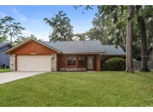 4406 NW 60TH TER