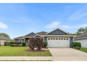 12215 NW 162ND DR