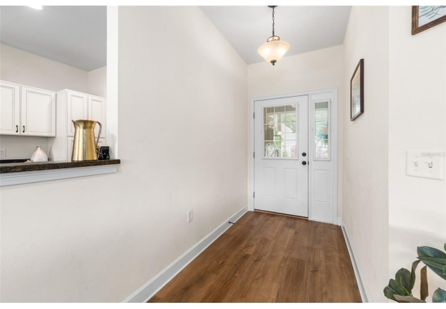 12215 NW 162ND DR House photo 3