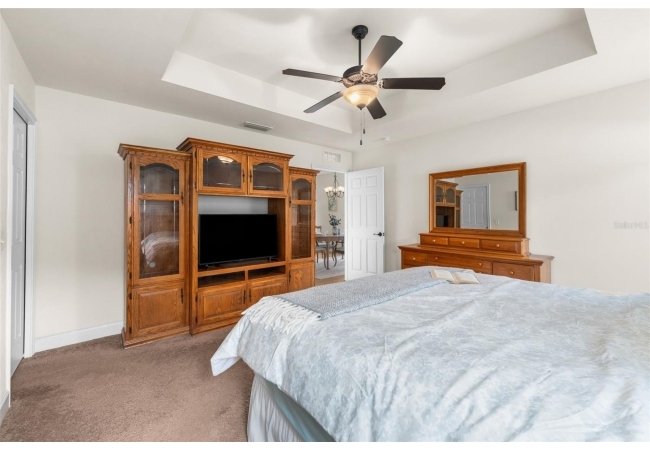 12215 NW 162ND DR House photo 15