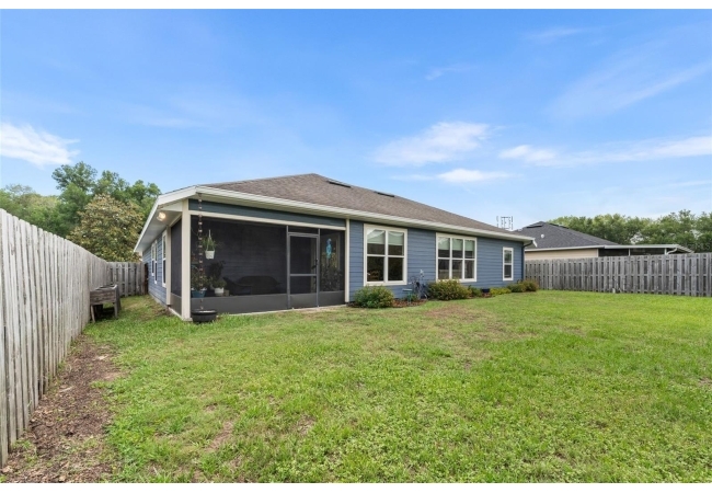12215 NW 162ND DR House photo 28
