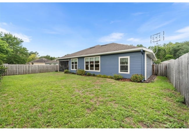 12215 NW 162ND DR House photo 29