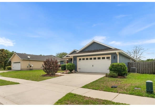 12215 NW 162ND DR House photo 31