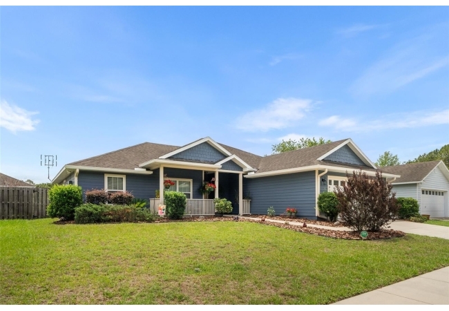 12215 NW 162ND DR House photo 32