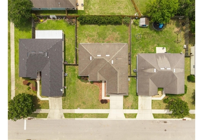 12215 NW 162ND DR House photo 34