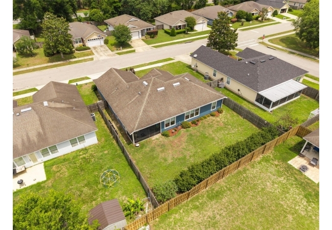12215 NW 162ND DR House photo 35