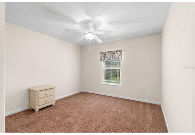 12215 NW 162ND DR House photo 25