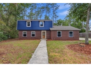 1210 NW 52ND TERRACE