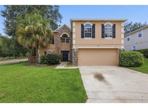 14386 NW 159TH PL