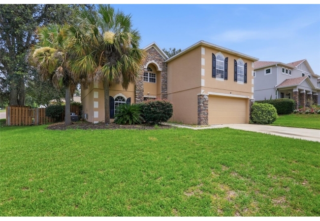 14386 NW 159TH PL House photo 3