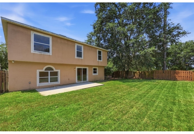 14386 NW 159TH PL House photo 30