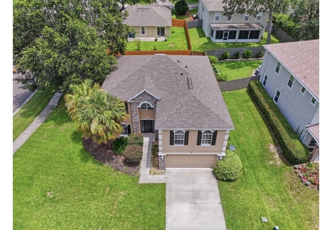 14386 NW 159TH PL House photo 31