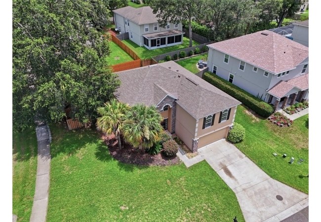 14386 NW 159TH PL House photo 32