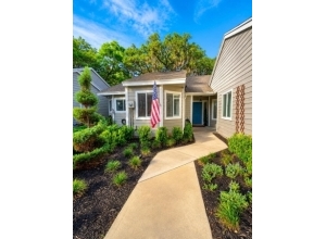 824 NW 124TH DR