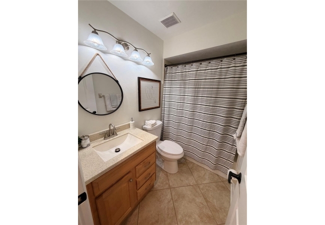 824 NW 124TH DR Condo photo 20