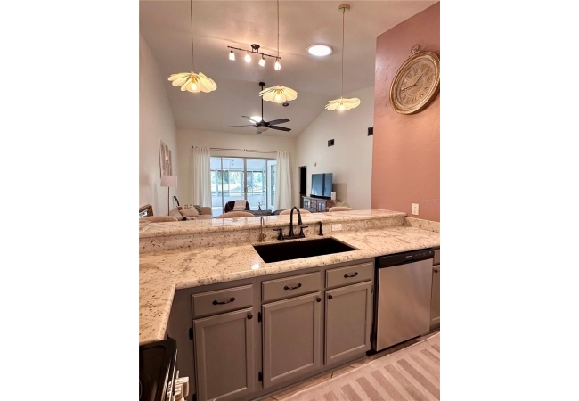 824 NW 124TH DR Condo photo 5