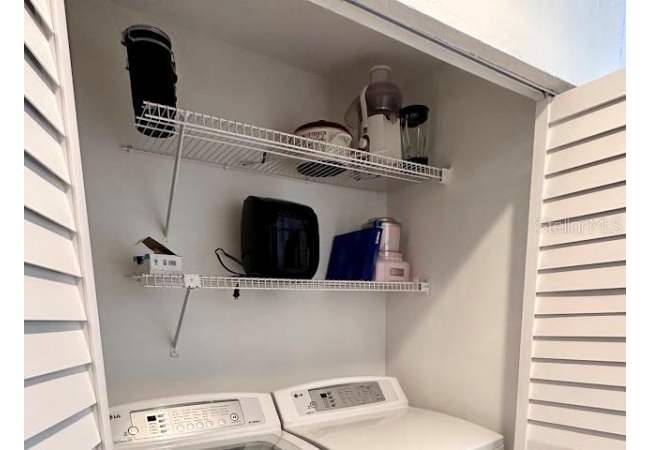824 NW 124TH DR Condo photo 8