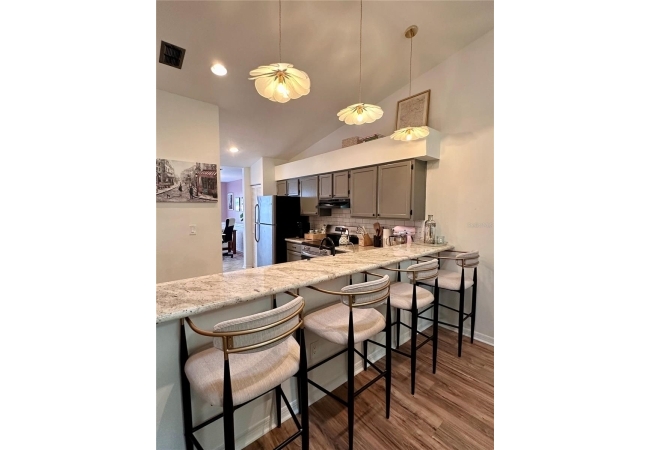824 NW 124TH DR Condo photo 12