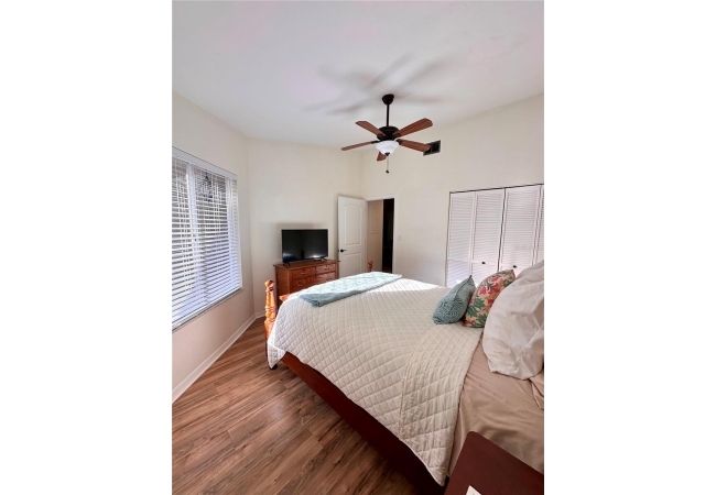 824 NW 124TH DR Condo photo 14