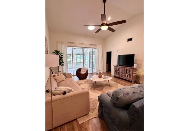 824 NW 124TH DR Condo photo 17