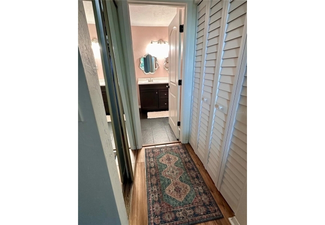 824 NW 124TH DR Condo photo 24