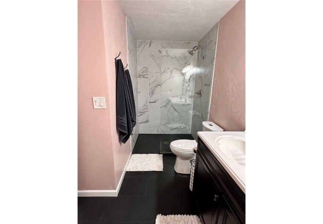 824 NW 124TH DR Condo photo 26