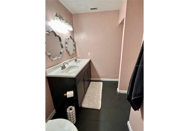 824 NW 124TH DR Condo photo 27
