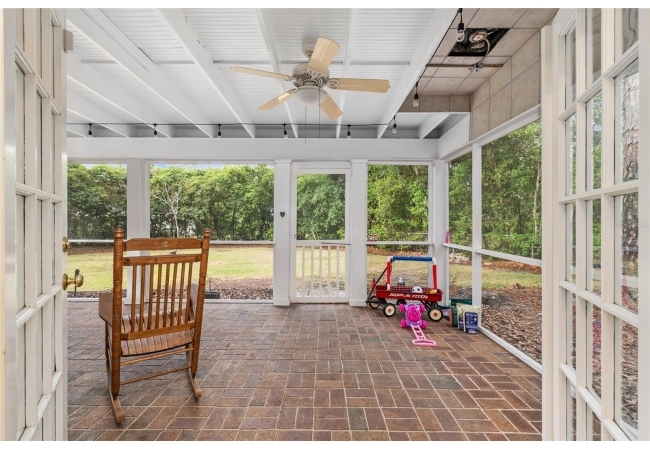 2251 NW 20TH CT House photo 39