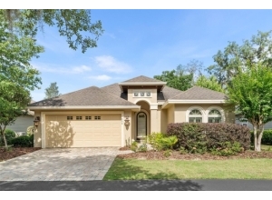 888 NW 136TH ST