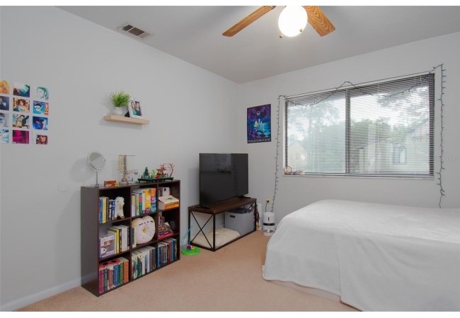2300 SW 43RD ST #K5 Condo photo 3