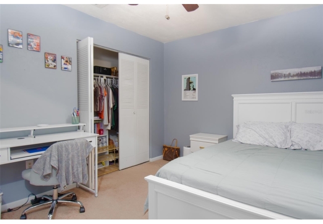 2300 SW 43RD ST #K5 Condo photo 5