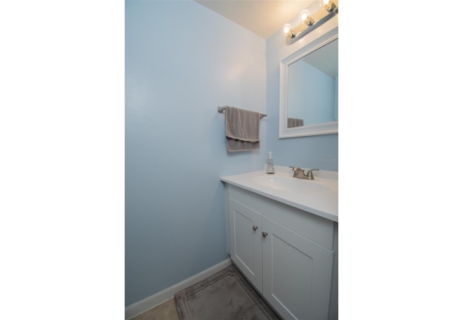 2300 SW 43RD ST #K5 Condo photo 6