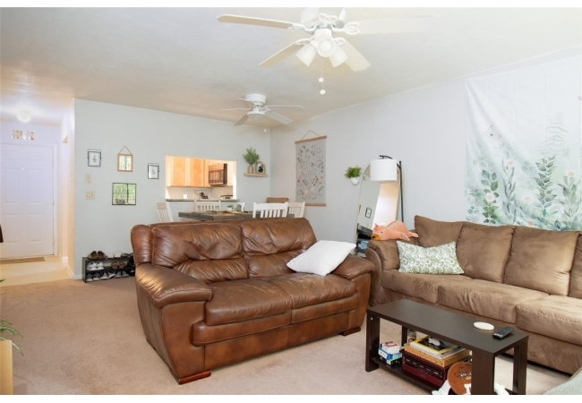 2300 SW 43RD ST #K5 Condo photo 7