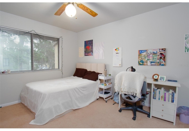 2300 SW 43RD ST #K5 Condo photo 8