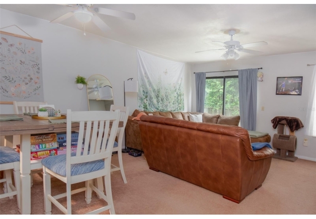 2300 SW 43RD ST #K5 Condo photo 9