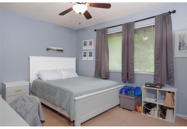2300 SW 43RD ST #K5 Condo photo 10