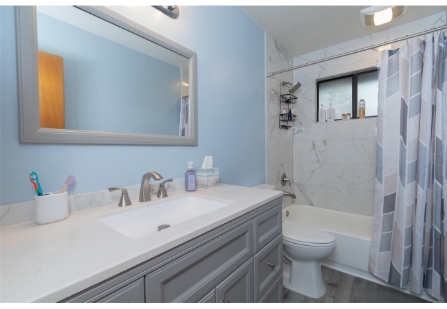 2300 SW 43RD ST #K5 Condo photo 11