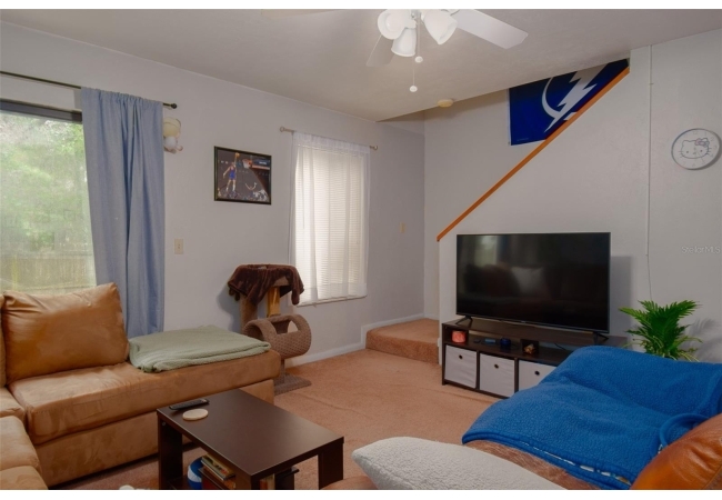 2300 SW 43RD ST #K5 Condo photo 12
