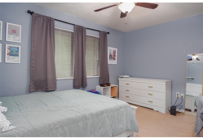 2300 SW 43RD ST #K5 Condo photo 13