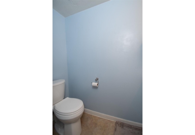 2300 SW 43RD ST #K5 Condo photo 14
