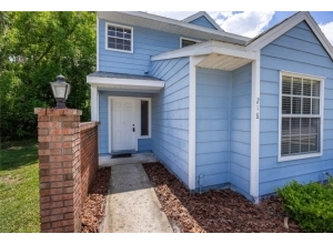 218 NW 50TH BLVD #K