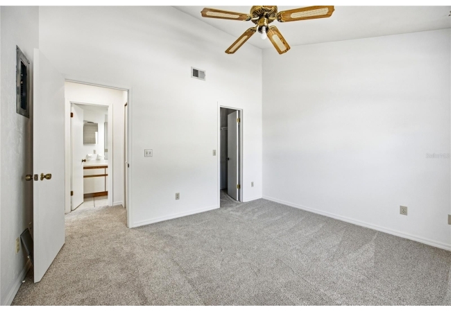 218 NW 50TH BLVD #K Condo photo 9