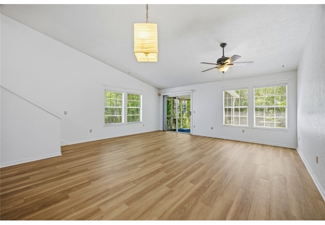 218 NW 50TH BLVD #K Condo photo 19