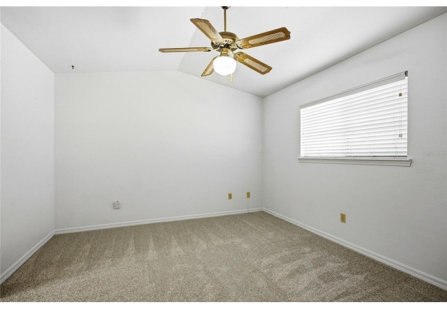 218 NW 50TH BLVD #K Condo photo 22