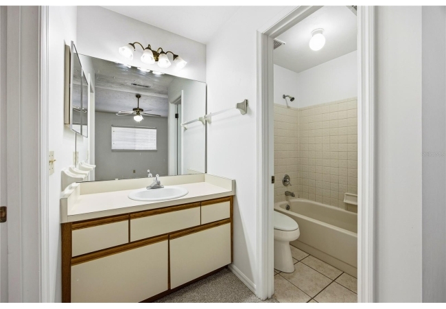 218 NW 50TH BLVD #K Condo photo 24