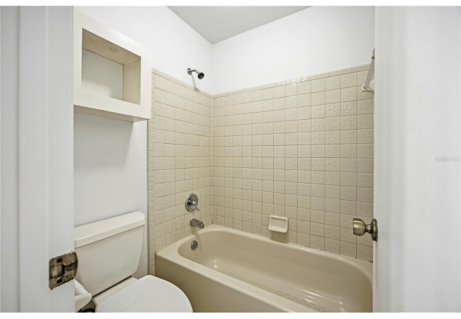 218 NW 50TH BLVD #K Condo photo 25