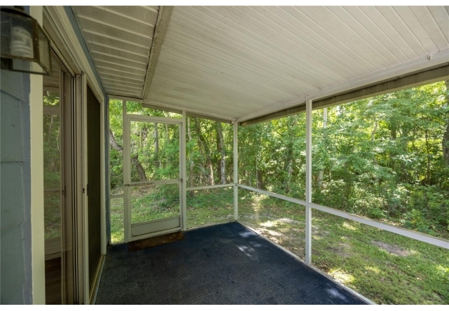 218 NW 50TH BLVD #K Condo photo 30