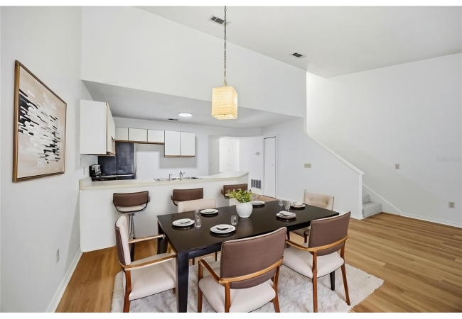 218 NW 50TH BLVD #K Condo photo 18