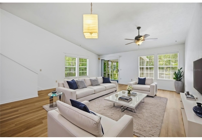 218 NW 50TH BLVD #K Condo photo 21