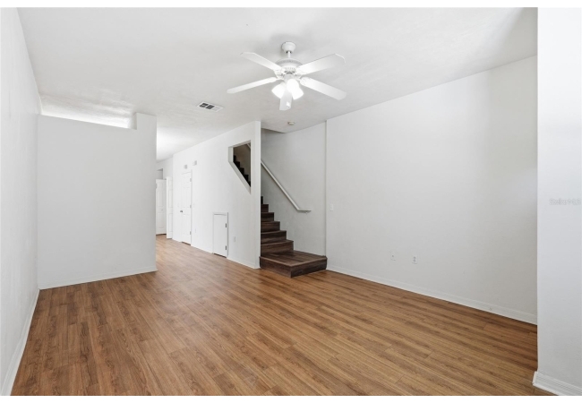 3552 SW 30TH WAY #136 Condo photo 5